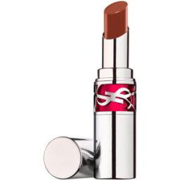 Yves Saint Laurent Loveshine Candy Glaze Lipgloss-Stick 14 3,2 g