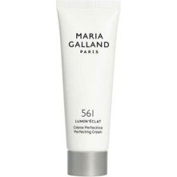 Maria Galland LUMIN'ÉCLAT 561 Crème Perfectrice 50 ml