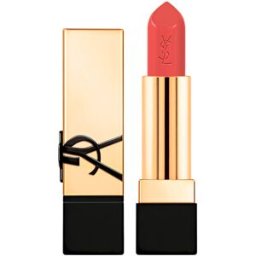 Yves Saint Laurent Rouge Pur Couture Lipstick N8 Blouse Nu
