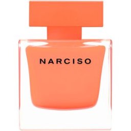 Narciso Rodriguez NARCISO Ambrée Eau de Parfum 90 ml