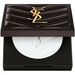Yves Saint Laurent All Hours Hyper Finish 11 Shade 11