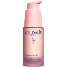 CAUDALIE Resveratrol-Lift Sérum Liftant Fermeté 30 ml
