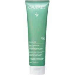 CAUDALIE Vinopure Gelée Nettoyant Purifiant 150 ml