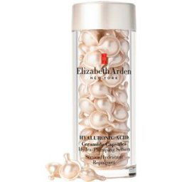 Elizabeth Arden CERAMIDE Capsules Hydra-Plumping Serum 60 pièce