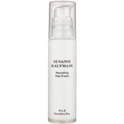 Susanne Kaufmann Ligne de crème de jour T - Nourishing Day Cream 50 ml