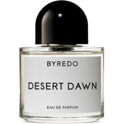 BYREDO Desert Dawn Eau de Parfum 50 ml