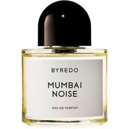 BYREDO Mumbai Noise Eau de Parfum 100 ml