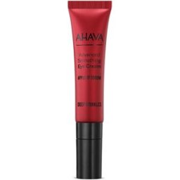 AHAVA APPLE OF SODOM Advanced Smoothing Eye Cream 15 ml