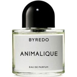 BYREDO Animalique Eau de Parfum 50 ml