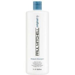 Paul Mitchell Original Awapuhi Shampoo 1 Liter