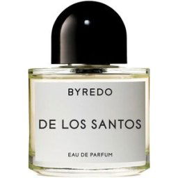 BYREDO De Los Santos Eau de Parfum 100 ml