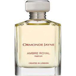 Ormonde Jayne Ambre Royal Parfum 88 ml