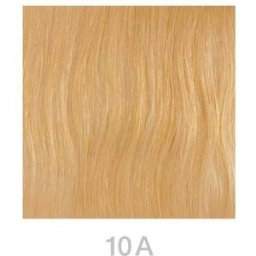Balmain Fill-In Extensions 25 cm 10A Extra Super Light Ash Blonde