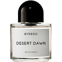 BYREDO Desert Dawn Eau de Parfum 100 ml