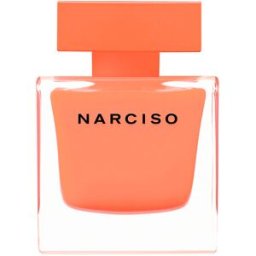 Narciso Rodriguez NARCISO Ambrée Eau de Parfum 30 ml