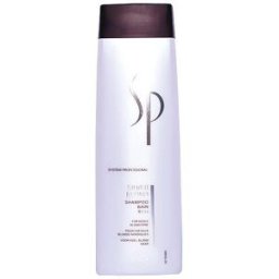 Wella Expert Kit Silver Blond Shampoo 250 ml