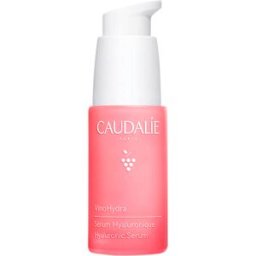 CAUDALIE VinoHydra Sérum Hyaluronique 30 ml