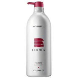 Goldwell Elumen Conditionneur de couleur 1 Liter