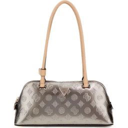 Sacs à main Guess Arnela Femme Argent Taille unique