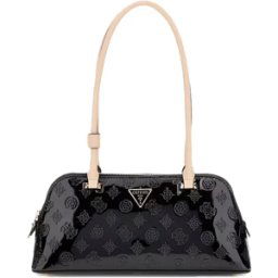 Sacs à main Guess Arnela Femme Noir Taille unique