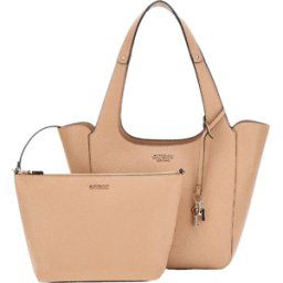 Sacs à main Guess Helina Femme Marron Taille unique