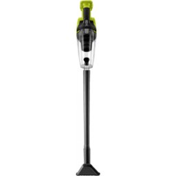Ryobi RHV18F-0 Aspirateur à batterie avec rallonge - SANS BATTERIE NI CHARGEUR