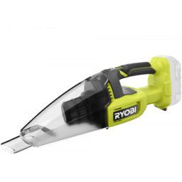Ryobi RHV18-0 - Aspirateur portable à batterie - SANS BATTERIE NI CHARGEUR