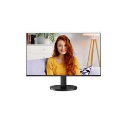 Moniteur bureautique AOC 27'' - 27B3CF2 docking USB-C