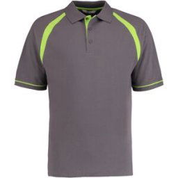 Polo Kustom Kit KK615 Vert