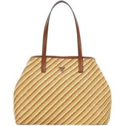 Sac Guess - Marron