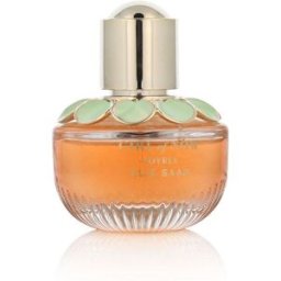 Elie Saab Girl Of Now Lovely Eau de Parfum (Femme) 30 ml