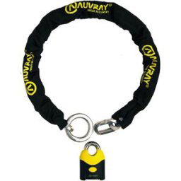 AUVRAY Chaîne K BLOCK120