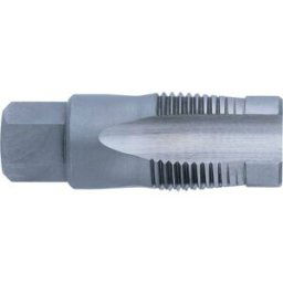 Taraud à une coupe Exact 05975 métrique fin Mf32 1.5 mm coupe à droite N/A HSS 1 pc(s)