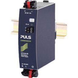 Alimentation rail DIN PULS CP10.241-R2 CP10.241-R2 10 A 240 W 1 pc(s)