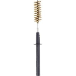 Metrel 20991435 A 1268 Sonde à balai 1 pc(s)