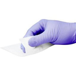 Antistat Chiffon antistatique (ESD) (l x H) 406.4 mm x 381 mm 100 pc(s)