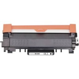 Renkforce Tambour remplace Brother DR-2400 compatible noir 12000 pages RF-5608680 RF-5608680