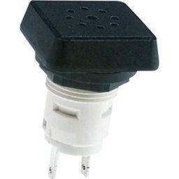 RAFI 1.30.078.001/0100 Générateur de signal Bruit généré: 70 dB Tension: 24 V/DC son continu 1 pc(s)