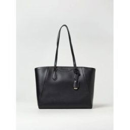 Sac Cabas MICHAEL KORS Femme couleur Noir OS