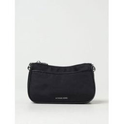 Sac Bandoulière MICHAEL KORS Femme couleur Noir OS