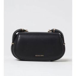Sac Bandoulière MICHAEL KORS Femme couleur Noir OS