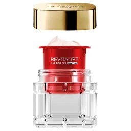 Kit 2 Crèmes Rechargeable Anti-Âge - Revitalift Laser