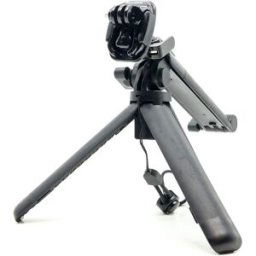 Occasion GoPro 3-Way 2.0