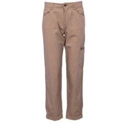 Pantalon paul sand js24-111-01 Femme JOSEPH 'IN
