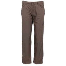 Pantalon paul sand js24-111-01 Femme JOSEPH 'IN