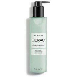 Lierac L'Eau Micellaire 200ml