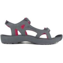 Chaussures Neak Peak Seashore Rose