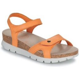 Sandales Panama Jack - multicolor
