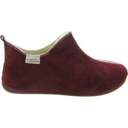Chaussons La Maison De L'espadrille 6030 Bordeaux