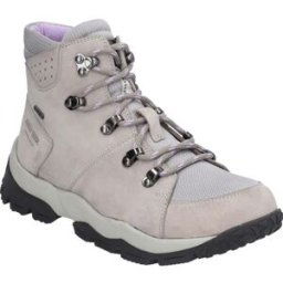 Bottes Josef Seibel Philippa 50, hellgrau-kombi Gris